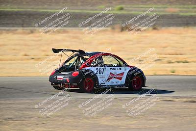 media/Sep-29-2024-24 Hours of Lemons (Sun) [[6a7c256ce3]]/Cotton Corners (9a-10a)/